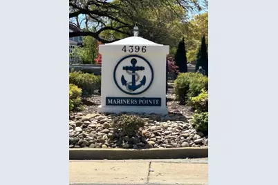 4396 Baldwin Ave. #C-24, Little River, SC 29566 - Photo 2