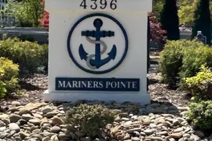 4396 Baldwin Ave, Little River, SC 29566 - Photo 2