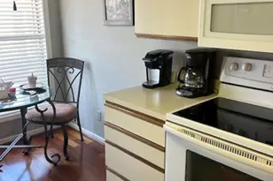 4396 Baldwin Ave, Little River, SC 29566 - Photo 36