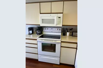 4396 Baldwin Ave. #C-24, Little River, SC 29566 - Photo 32