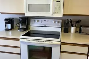 4396 Baldwin Ave, Little River, SC 29566 - Photo 32