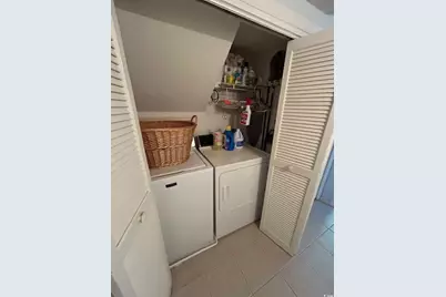 4396 Baldwin Ave. #C-24, Little River, SC 29566 - Photo 30