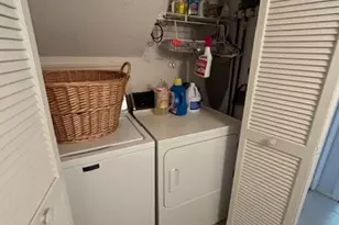 4396 Baldwin Ave, Little River, SC 29566 - Photo 30