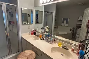 4396 Baldwin Ave, Little River, SC 29566 - Photo 20