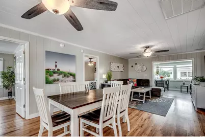 329 46th Ave. N, North Myrtle Beach, SC 29582 - Photo 14