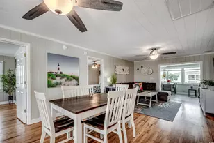 329 46th Ave N, North Myrtle Beach, SC 29582 - Photo 14