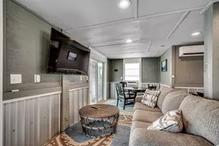 329 46th Ave N, North Myrtle Beach, SC 29582 - Photo 6