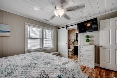 329 46th Ave. N, North Myrtle Beach, SC 29582 - Photo 24