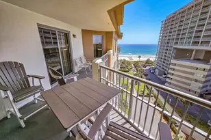 9994 Beach Club Dr, Myrtle Beach, SC 29572 - Photo 4