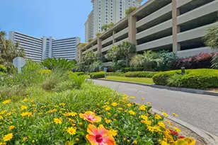 9994 Beach Club Dr, Myrtle Beach, SC 29572 - Photo 1