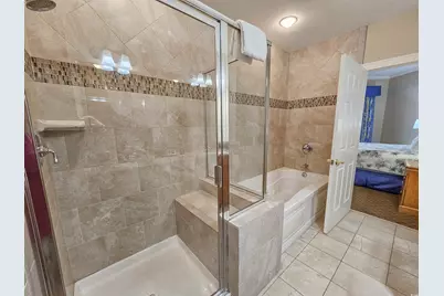 9994 Beach Club Dr. #706, Myrtle Beach, SC 29572 - Photo 20