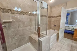 9994 Beach Club Dr, Myrtle Beach, SC 29572 - Photo 20