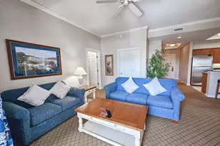 9994 Beach Club Dr, Myrtle Beach, SC 29572 - Photo 6