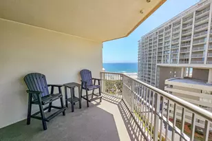 9994 Beach Club Dr, Myrtle Beach, SC 29572 - Photo 30
