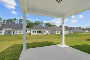 1095 NW Forest Bend Dr, Calabash, NC 28467 - Photo 26