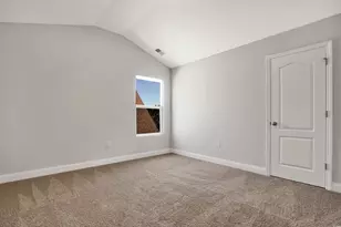 1095 NW Forest Bend Dr, Calabash, NC 28467 - Photo 22