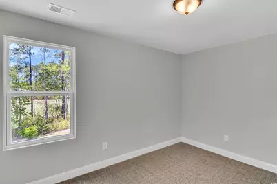 1105 NW Forest Bend Dr., Calabash, NC 28467 - Photo 16