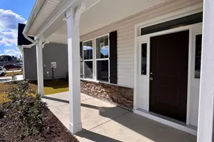 1105 NW Forest Bend Dr, Calabash, NC 28467 - Photo 2