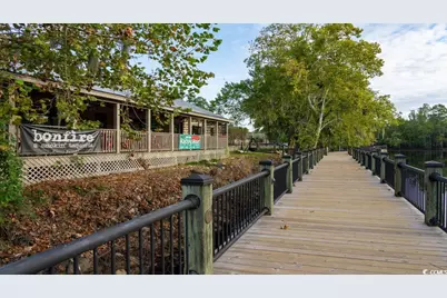 1142 Black Lake Way, Conway, SC 29526 - Photo 16