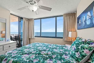 9400 Shore Dr, Myrtle Beach, SC 29572 - Photo 14