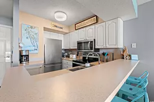 9400 Shore Dr, Myrtle Beach, SC 29572 - Photo 12
