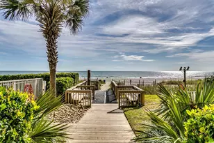 2504 N Ocean Blvd, Myrtle Beach, SC 29577 - Photo 24