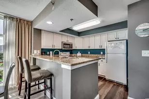 2504 N Ocean Blvd, Myrtle Beach, SC 29577 - Photo 4