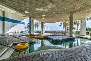 2504 N Ocean Blvd, Myrtle Beach, SC 29577 - Photo 22
