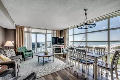 2504 N Ocean Blvd. #633, Myrtle Beach, SC 29577 - Photo 2
