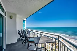 2504 N Ocean Blvd, Myrtle Beach, SC 29577 - Photo 14
