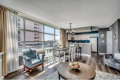 2504 N Ocean Blvd. #633, Myrtle Beach, SC 29577 - Photo 8