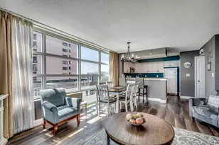 2504 N Ocean Blvd, Myrtle Beach, SC 29577 - Photo 8