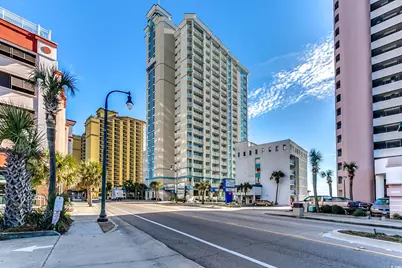 2504 N Ocean Blvd. #633, Myrtle Beach, SC 29577 - Photo 18