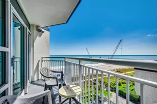 2504 N Ocean Blvd, Myrtle Beach, SC 29577 - Photo 16