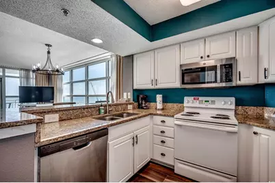 2504 N Ocean Blvd. #633, Myrtle Beach, SC 29577 - Photo 6