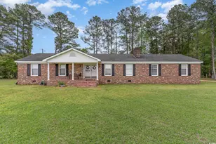 1315 Sioux Swamp Dr, Conway, SC 29527 - Photo 6