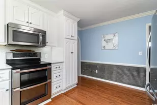 1315 Sioux Swamp Dr, Conway, SC 29527 - Photo 16