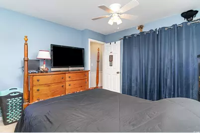 1315 Sioux Swamp Dr., Conway, SC 29527 - Photo 22