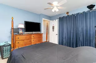 1315 Sioux Swamp Dr, Conway, SC 29527 - Photo 22