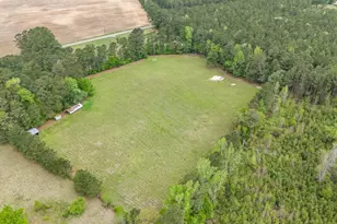 1315 Sioux Swamp Dr, Conway, SC 29527 - Photo 30