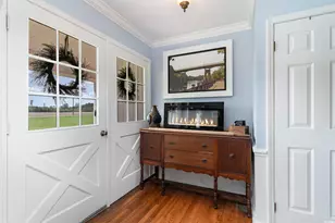 1315 Sioux Swamp Dr, Conway, SC 29527 - Photo 8