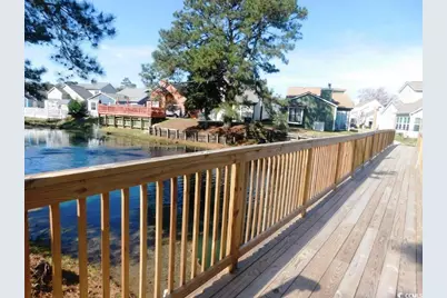 910 Emanon St., North Myrtle Beach, SC 29582 - Photo 28