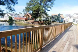 910 Emanon St, North Myrtle Beach, SC 29582 - Photo 28