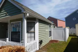 910 Emanon St, North Myrtle Beach, SC 29582 - Photo 24