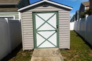 910 Emanon St, North Myrtle Beach, SC 29582 - Photo 20