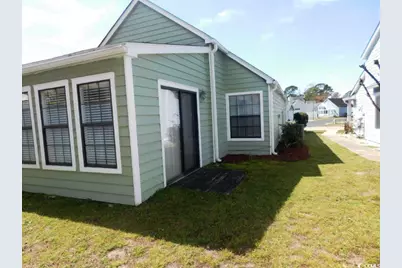 910 Emanon St., North Myrtle Beach, SC 29582 - Photo 20