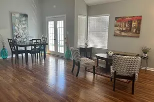 910 Emanon St, North Myrtle Beach, SC 29582 - Photo 4