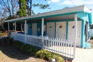 910 Emanon St, North Myrtle Beach, SC 29582 - Photo 28