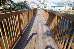 910 Emanon St, North Myrtle Beach, SC 29582 - Photo 32