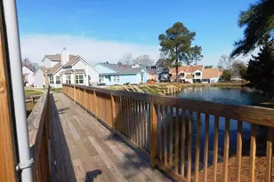 910 Emanon St, North Myrtle Beach, SC 29582 - Photo 30